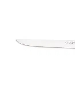 Kuchyňské nože GIESSER MESSER Vykosťovací nůž Giesser Messer G 3105 18 cm