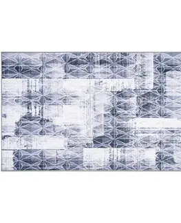 Koberce a koberečky Boma Trading Kusový koberec Lucy, 120 x 170 cm