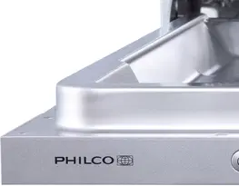 Vestavné myčky nádobí Philco PD 1466 DBIT