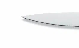 Kuchyňské nože F. Dick Pro-Dynamic filetovací 18 cm