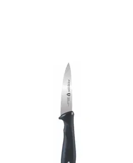 Kuchyňské nože Mondex Nůž ZWIEGER PRACTI PLUS 9cm