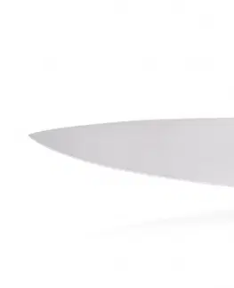 Kuchyňské nože Berndorf Sandrik kuchařský nůž 20 cm