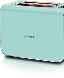 Topinkovače Bosch TAT8612