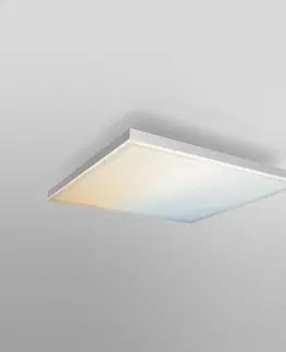 Inteligentní stropní svítidla LEDVANCE SMART+ LEDVANCE SMART+ WiFi Planon LED panel CCT 30x30cm