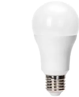 LED osvětlení  B.V. LED Žárovka A60 E27/24W/230V 3000K -  