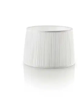 Lampy na noční stolek Ideal Lux KATE-3 TL1 ROUND - 122878