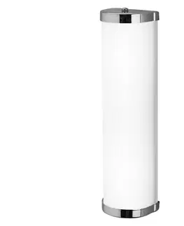Svítidla Ledvance Ledvance - Koupelnové nástěnné svítidlo BATHROOM CLASSIC 2xE14/12W/230V IP44 