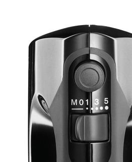 Ruční šlehače Bosch MFQ3650X