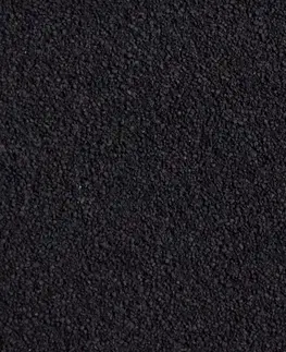 Zahrada Střešní bitumenová krytina 0,5x5 m Lanitplast Černá