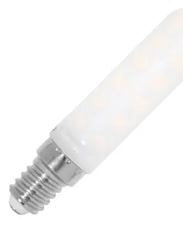LED žárovky Ecolite LED zdroj FRIGO E14, 4W, SMD, 4000K, 360lm LED4W-TR/E14/4000