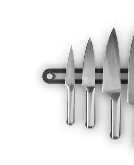 Kuchyňské nože EVA SOLO Magnetický držák na nože Nordic
