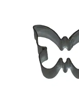 Vykrajovátka PROHOME - Vykrajovačka motýl malý