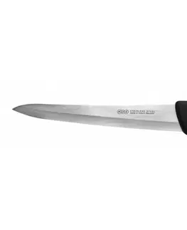 Kuchyňské nože KDS - Nůž porcovací 8 1081