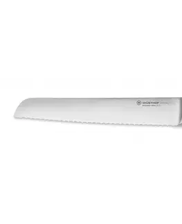 Nože na pečivo a chleba Nůž na chléb a pečivo Wüsthof Amici 23 cm