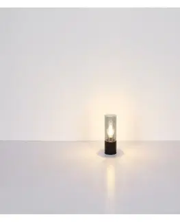 Moderní závěsná svítidla GLOBO ANNIKA 21000HB Závěsné svítidlo