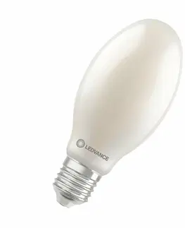 LED žárovky OSRAM LEDVANCE HQL LED FIL V 6000LM 38W 840 E40 4099854071911