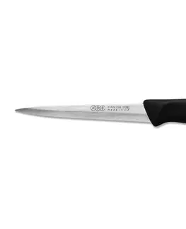 Kuchyňské nože KDS - Nůž 2094 kuchyňský 4,5 špikovací