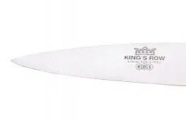 Kuchyňské nože KDS KINGs ROW 3,5 loupací nůž 9 cm