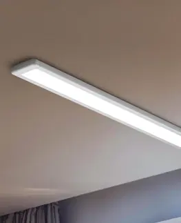 LED panely LEDVANCE LEDVANCE Office Line LED stropní světlo 120 cm