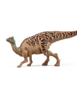 Hračky SCHLEICH - Prehistorické zvířátko - Edmontosaurus
