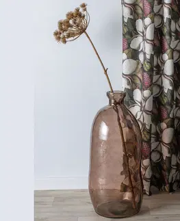Vázy Váza Chierie 73cm