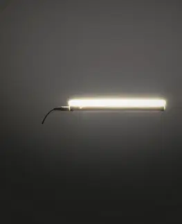 Svítidla Retlux RLL 503 Lineární LED svítidlo s trubicí T5 studená bílá, 31,3 cm