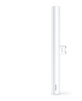 Žárovky Philips LED Zářivková trubice Philips S14D/3W/230V 2700K 30 cm 