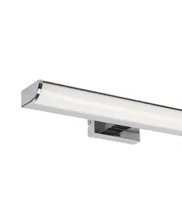 Svítidla Rabalux Rabalux - LED Koupelnové nástěnné svítidlo LED/13,5W/230V IP44 