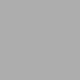 Ubrusy Voskovaný ubrus s potiskem geometrického vzoru