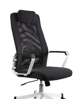Kancelářské židle ArtUniq Kancelářská židle FOX
