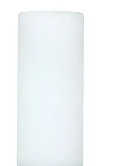 LED nástěnná svítidla Rabalux koupelnové svítidlo Betty LED 4W IP44 5745