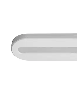 Svítidla Ledvance Ledvance - LED Orientační svítidlo se senzorem MOBILE LED/0,5W/4,2V CRI 90 
