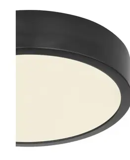 LED stropní svítidla GLOBO LUCENA 12368-15 Stropní svítidlo