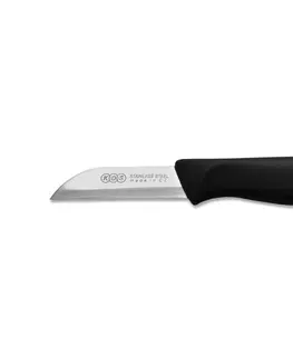 Kuchyňské nože KDS - Nůž na zeleninu 2,5
