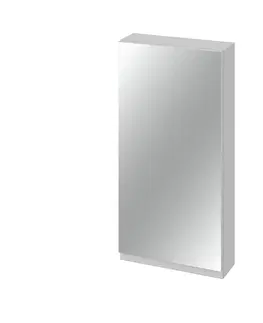Koupelnová zrcadla Cersanit Moduo S590033DSM