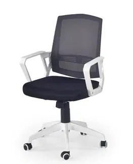 Kancelářské židle HALMAR Kancelářská židle Arrden