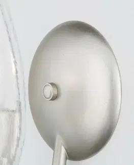 Designová závěsná svítidla HUDSON VALLEY závěsné svítidlo BLOSSOM mosaz zlatá E14 20x25W 4840-GL-CE