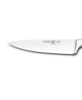 Kuchyňské nože WÜSTHOF Kuchařský nůž CLASSIC 18 cm 4582/18