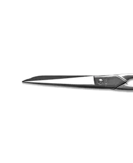Kuchyňské nůžky KDS - Nůžky pro domácnost 12,5cm 4157