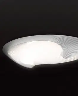 Stropní svítidla Cini & Nils Cini&Nils Sestessa - Designové stropní svítidlo LED