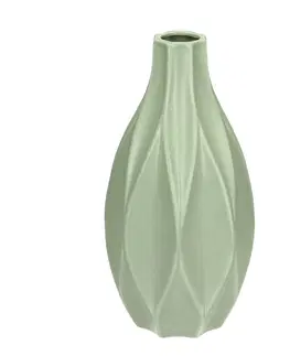 Vázy Váza Nucme 30cm