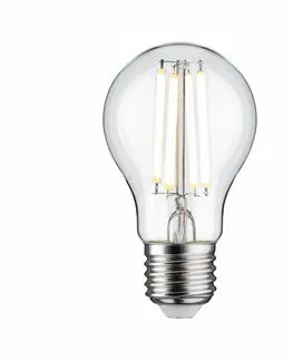 LED žárovky PAULMANN LED žárovka 7 W E27 1800-3000K dim to warm 287.76