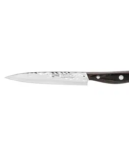 Univerzální nože do kuchyně IVO Univerzální nůž IVO Supreme 15 cm 1221067.15