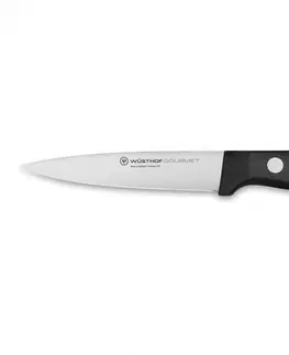 Kuchyňské nože Wüsthof 1025048108 8cm