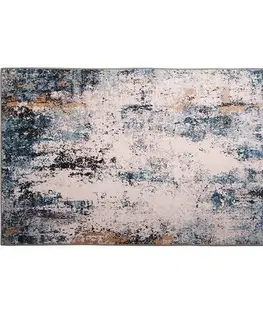 Koberce a koberečky Boma Trading Kusový koberec Erin, 120 x 170 cm