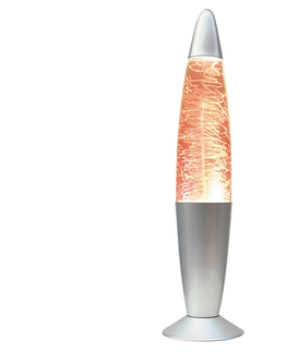Lampy Rabalux Rabalux 4533 - Dekorační lampa MILIE RGB 0,9W 