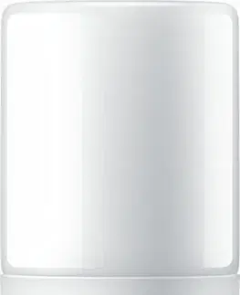 LED žárovky Philips CorePro LED Stick ND 9.5-75W T38 E27 840