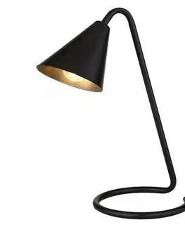Lampičky Rabalux 3088 stolní lampa