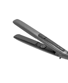 Žehličky na vlasy Concept VZ1440 žehlička na vlasy Titan Care