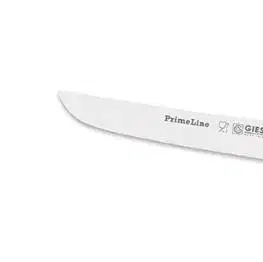 Kuchyňské nože GIESSER MESSER Vykosťovací nůž Giesser Messer PrimeLine tvrdý G 12260